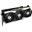 16GB MSI Radeon RX 6900 XT GAMING X TRIO (Retail)