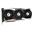16GB MSI Radeon RX 6900 XT GAMING X TRIO (Retail)