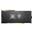 16GB MSI Radeon RX 6900 XT GAMING X TRIO (Retail)