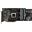 16GB MSI Radeon RX 6900 XT GAMING X TRIO (Retail)