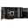 16GB MSI Radeon RX 6900 XT GAMING X TRIO (Retail)