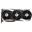 16GB MSI Radeon RX 6900 XT GAMING X TRIO (Retail)