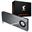 2TB Gigabyte Aorus RAID SSD PCIe 3.0 x8 (GP-ASACNE2200TTTDA)