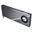 2TB Gigabyte Aorus RAID SSD PCIe 3.0 x8 (GP-ASACNE2200TTTDA)