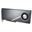 2TB Gigabyte Aorus RAID SSD PCIe 3.0 x8 (GP-ASACNE2200TTTDA)