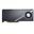 2TB Gigabyte Aorus RAID SSD PCIe 3.0 x8 (GP-ASACNE2200TTTDA)