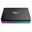 1TB TeamGroup T-Force Treasure Touch RGB SSD USB-C 3.1