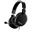 Steelseries Arctis 1 für PlayStation 5 (61425)