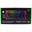 Razer BlackWidow V3 USB Deutsch schwarz (kabelgebunden)