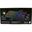 Razer BlackWidow V3 USB Deutsch schwarz (kabelgebunden)