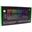 Razer BlackWidow V3 USB Deutsch schwarz (kabelgebunden)