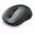 Hama Canosa Bluetooth Mouse schwarz, USB (182644)