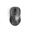 Hama Canosa Bluetooth Mouse schwarz, USB (182644)