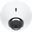 Ubiquiti UniFi Video Camera UVC-G4-Dome