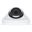 Ubiquiti UniFi Video Camera UVC-G4-Dome