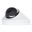 Ubiquiti UniFi Video Camera UVC-G4-Dome