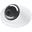 Ubiquiti UniFi Video Camera UVC-G4-Dome