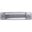 Olympia babyruf Heizstrahler BR 60