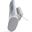 Olympia babyruf Heizstrahler BR 60