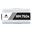 750 Watt Corsair RMX750 White 2018 ATX Modular 80+Gold