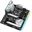 ASRock Z590 Steel Legend DDR4 ATX So.1200 retail