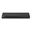 Netgear AV Line M4250 Rackmount Gigabit Managed Switch, 10x RJ-45, 2x