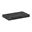 Netgear AV Line M4250 Rackmount Gigabit Managed Switch, 10x RJ-45, 2x