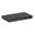 Netgear AV Line M4250 Rackmount Gigabit Managed Switch, 10x RJ-45, 2x