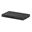 Netgear AV Line M4250 Rackmount Gigabit Managed Switch, 10x RJ-45, 2x