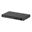 Netgear AV Line M4250 Rackmount Gigabit Managed Switch, 10x RJ-45, 2x