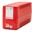 Salicru SPS 700 ONE S, Line Int, 2 Plugs, 700VA/360W