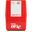 Salicru SPS 700 ONE S, Line Int, 2 Plugs, 700VA/360W