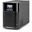 Salicru SLC-700-TWIN PRO2,OnLine,Tower,700VA/630W,Shucko