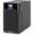 Salicru SLC-2000-TWIN PRO2, OnLine, Tower,1,8kW 4xIEC