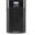 Salicru SLC-2000-TWIN PRO2, OnLine, Tower,1,8kW 4xIEC