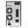 Salicru SLC-2000-TWIN PRO2, OnLine, Tower,1,8kW 4xIEC