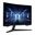 27" (68,58cm) Samsung Odyssey G5 C27G53T / C27G54T / C27G55T