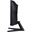 27" (68,58cm) Samsung Odyssey G5 C27G53T / C27G54T / C27G55T