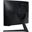 27" (68,58cm) Samsung Odyssey G5 C27G53T / C27G54T / C27G55T