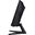 27" (68,58cm) Samsung Odyssey G5 C27G53T / C27G54T / C27G55T