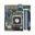 ASRock Rack C3558D4I-4L SoC So.BGA Dual Channel DDR4 Mini-ITX Bulk