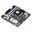ASRock Rack C3558D4I-4L SoC So.BGA Dual Channel DDR4 Mini-ITX Bulk