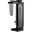 Neomounts by Newstar Wah CPU desk Holder schwarz Max.10KG NM-CPU100