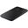 Samsung Wireless Charger Duo P4300, schwarz