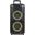 Denver 10" Bluetooth-Trolley-Lautsprecher TSP-450