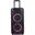 Denver 10" Bluetooth-Trolley-Lautsprecher TSP-450