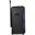 Denver 10" Bluetooth-Trolley-Lautsprecher TSP-450