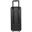 Denver 10" Bluetooth-Trolley-Lautsprecher TSP-450