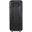 Denver 10" Bluetooth-Trolley-Lautsprecher TSP-450