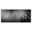 Corsair MM350 PRO Premium Spill-Proof Cloth Gaming Mouse Pad -